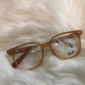Ray Ban Frames